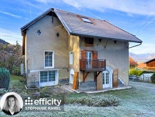  Maison � vendre 6 pi�ces 110 m�