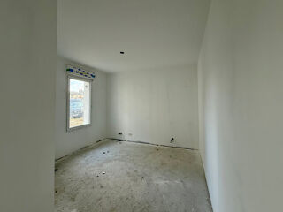  Appartement à vendre 2 pièces 49 m²