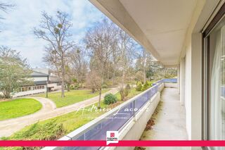  Appartement � vendre 5 pi�ces 92 m�