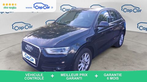 Image Annonce