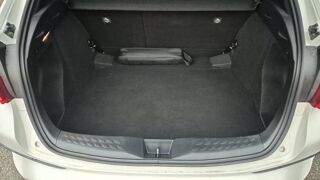 C-HR 1.8 122 Edition - Automatique Entretien constructeur 2018 occasion 20290 Borgo