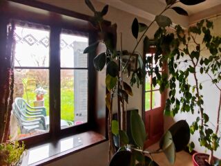  Ferme � vendre 10 pi�ces 234 m�