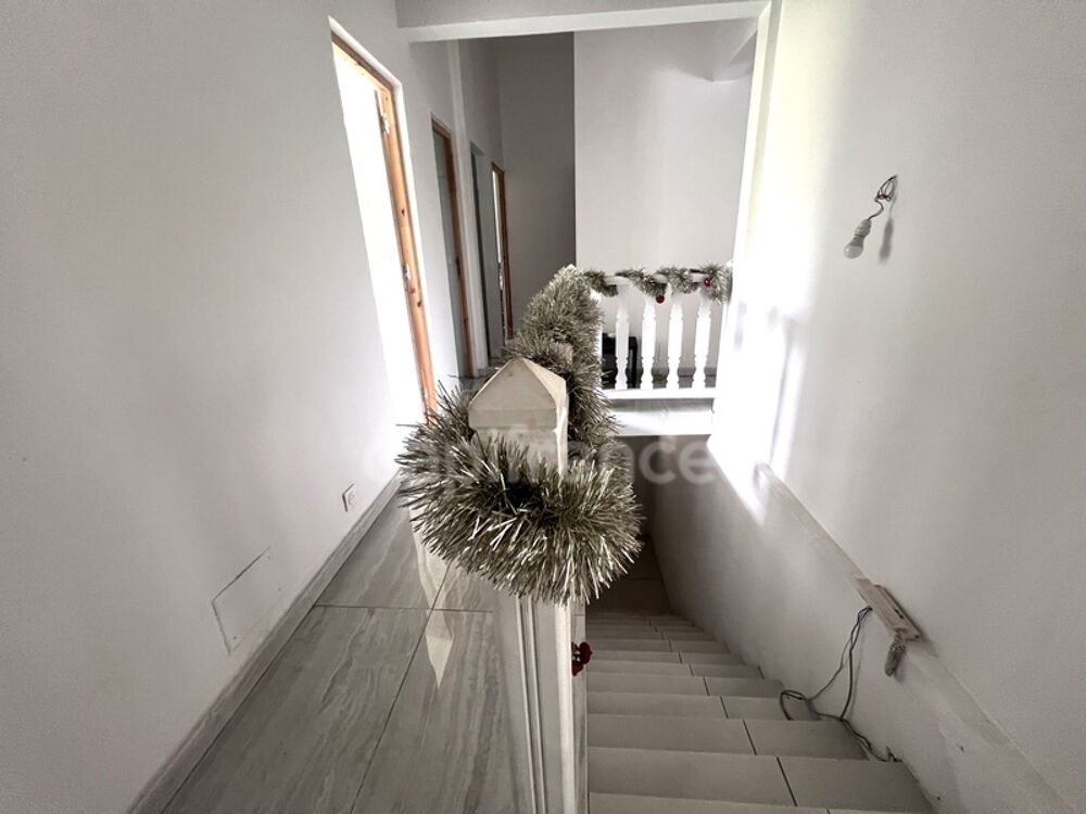 � vendre  Maison Le Marin (97290)