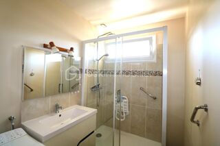  Maison à vendre 4 pièces 80 m²