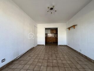  Appartement à vendre 2 pièces 45 m²