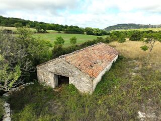  Terrain � vendre 23000 m�