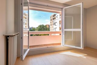  Appartement à vendre 3 pièces 74 m²