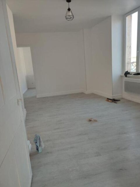  Appartement � louer 2 pi�ces 63 m�