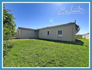  Maison � vendre 5 pi�ces 115 m�