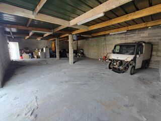  Maison � vendre 4 pi�ces 80 m�