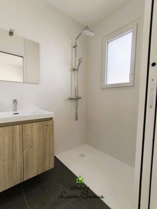  Maison � vendre 4 pi�ces 101 m�