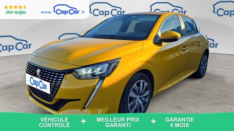 Image Annonce