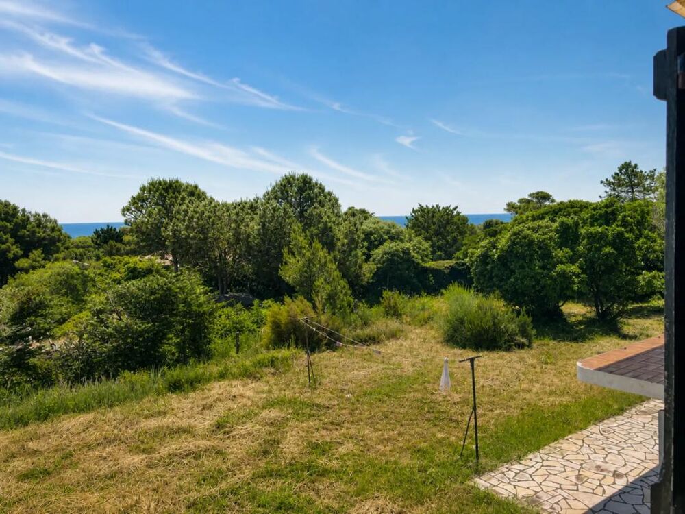 Vente Propriété/Château ST AYGULF GRAND BOUCHAREL - FORT POTENTIEL - TERRAIN 1677M2 Frejus