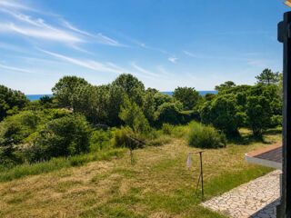 Propriété/château à vendre 6 pièces 178 m² Frejus