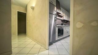  Appartement � vendre 3 pi�ces 60 m�