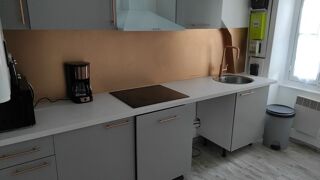  Immeuble à vendre 13 pièces 189 m²