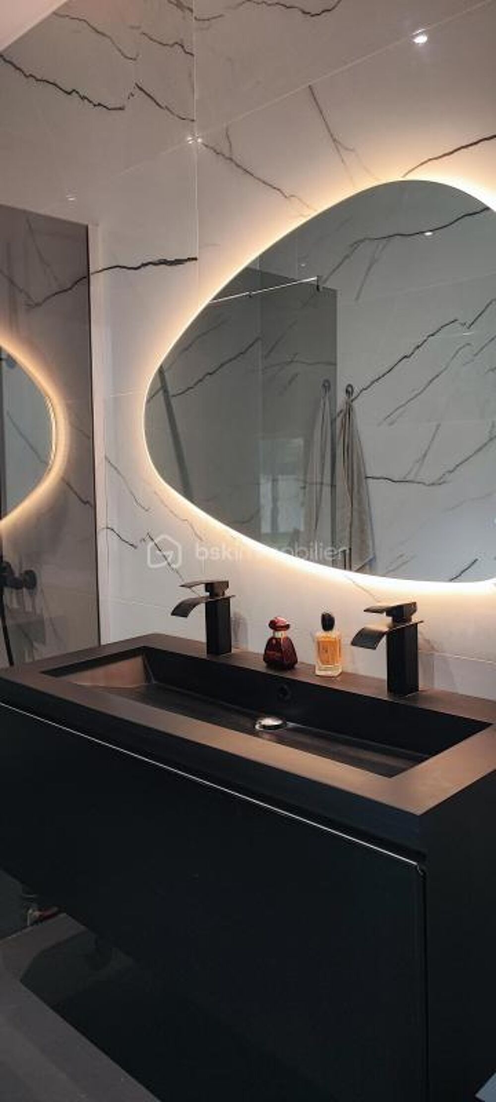  vendre  Maison St Aygulf (83370)