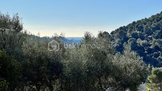  Villa � vendre 4 pi�ces 135 m�