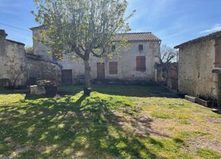  Maison à vendre 8 pièces 159 m²