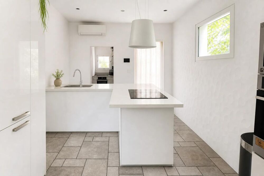 � vendre  Maison Am�lie-les-Bains-Palalda (66110)