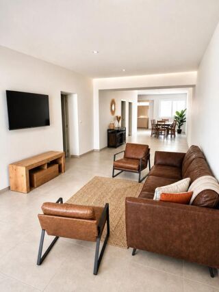  Appartement à vendre 10 pièces 358 m²