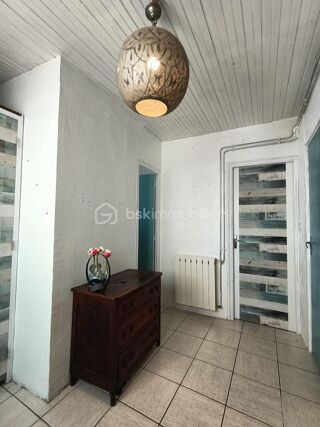  Maison à vendre 11 pièces 283 m²