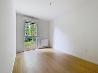  Appartement  vendre 4 pices 88 m