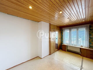  Maison � vendre 4 pi�ces 65 m�