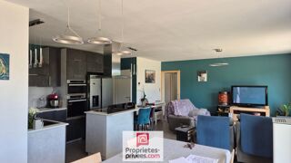  Maison � vendre 4 pi�ces 102 m�