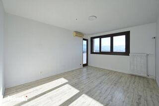  Appartement � vendre 4 pi�ces 76 m�