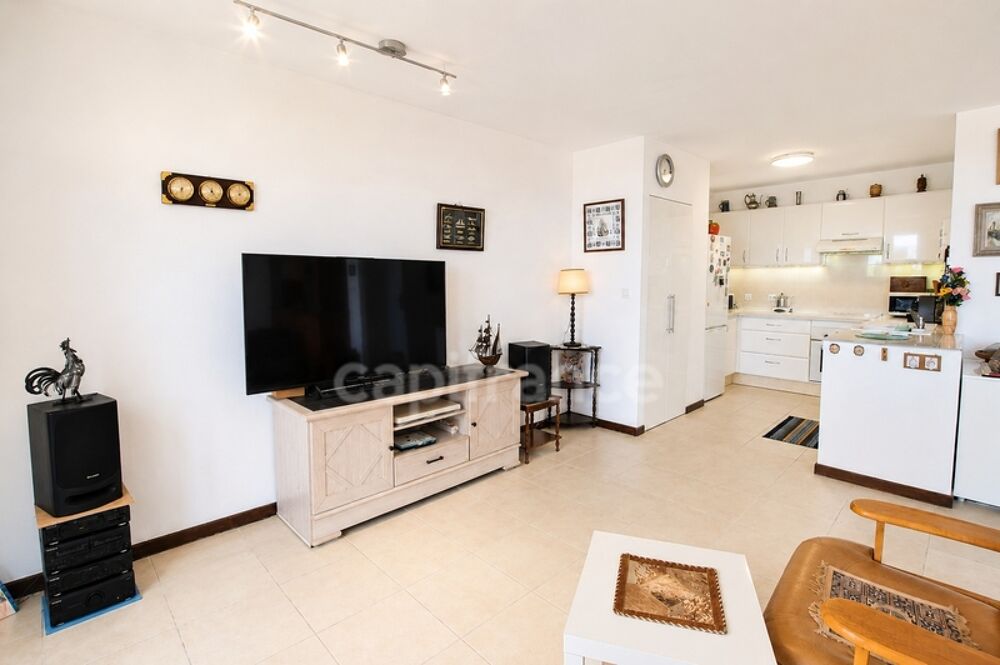 Vente Appartement Les Trois-Îlets – SOUS COMPROMIS - T3 face mer de plain-pied – Terrasse, jardin & plage à pied – Résidence de standing – Martini Les trois ilets