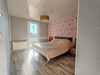  Appartement à vendre 4 pièces 77 m²
