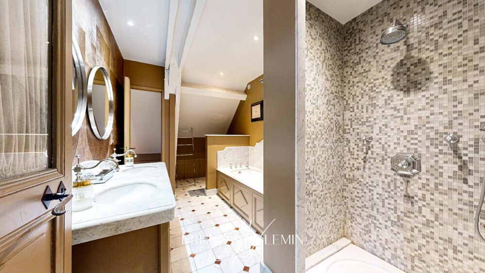 à vendre  Propriété/château Carcassonne (11000)