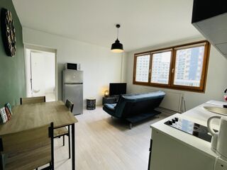  Appartement  vendre 4 pices 65 m