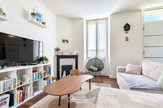  Maison à vendre 5 pièces 147 m²
