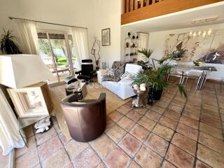  Maison � vendre 6 pi�ces 181 m�