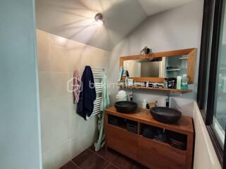  Maison à vendre 5 pièces 82 m²