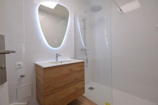  Maison � vendre 3 pi�ces 43 m�