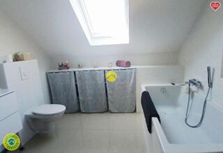  Maison � vendre 3 pi�ces 80 m�