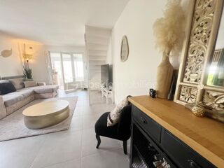  Maison  vendre 4 pices 80 m