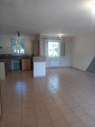 Vente Villa Villa Le Luc Le luc