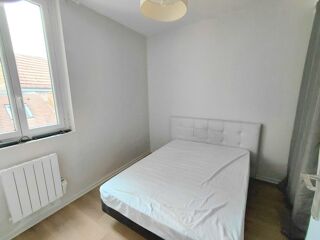  Appartement � louer 2 pi�ces 36 m�