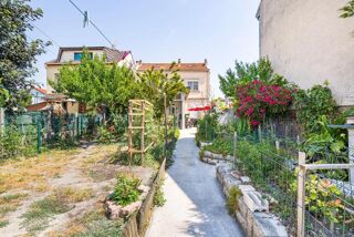  Maison à vendre 8 pièces 113 m²