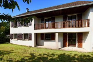  Maison � vendre 4 pi�ces 110 m�