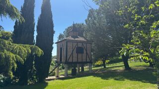  Maison � vendre 7 pi�ces 277 m�