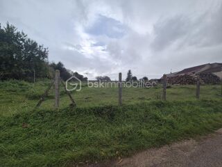  Terrain � vendre 2092 m�