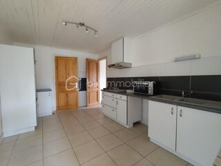  Maison  vendre 8 pices 130 m