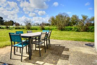  Maison � vendre 6 pi�ces 98 m�