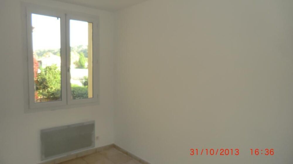 Location Appartement Appartement de 50m2 à louer sur Jouques Jouques