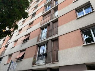  Appartement à louer 2 pièces 42 m²